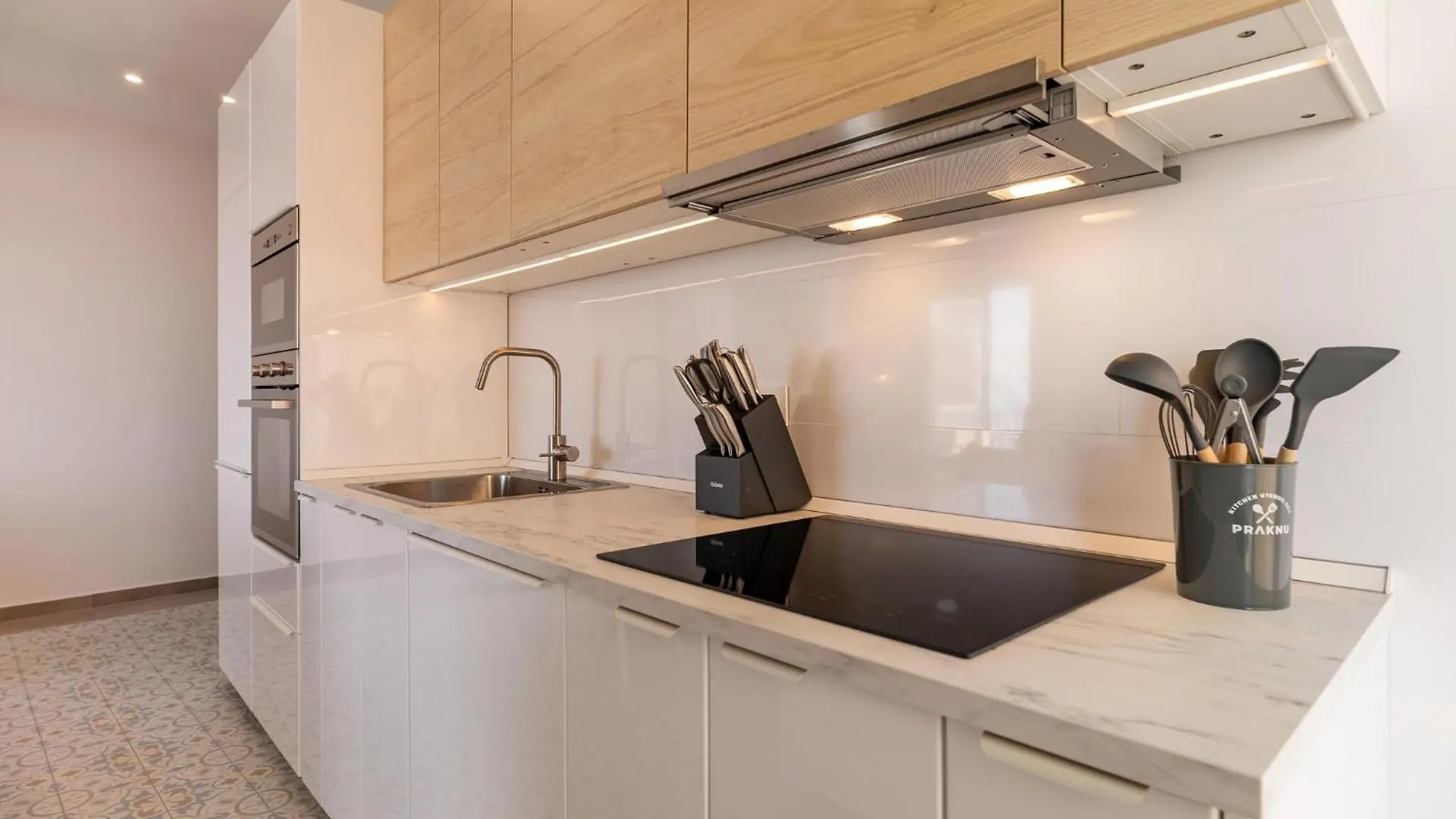 Amazing Apartment In Almunecar With Wifi Spain