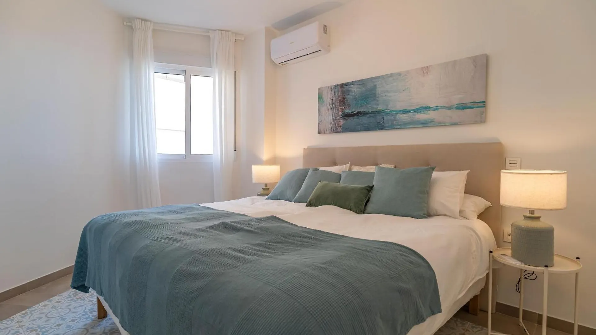Amazing Apartment In Almunecar With Wifi Spain