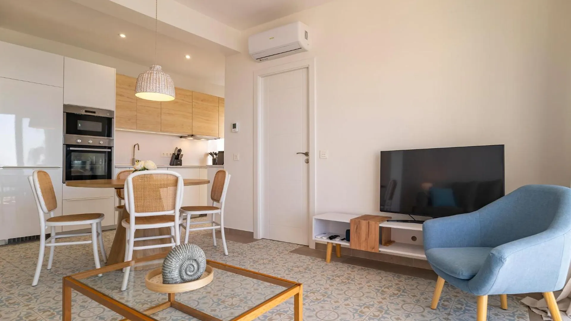 Amazing Apartment In Almunecar With Wifi Spain