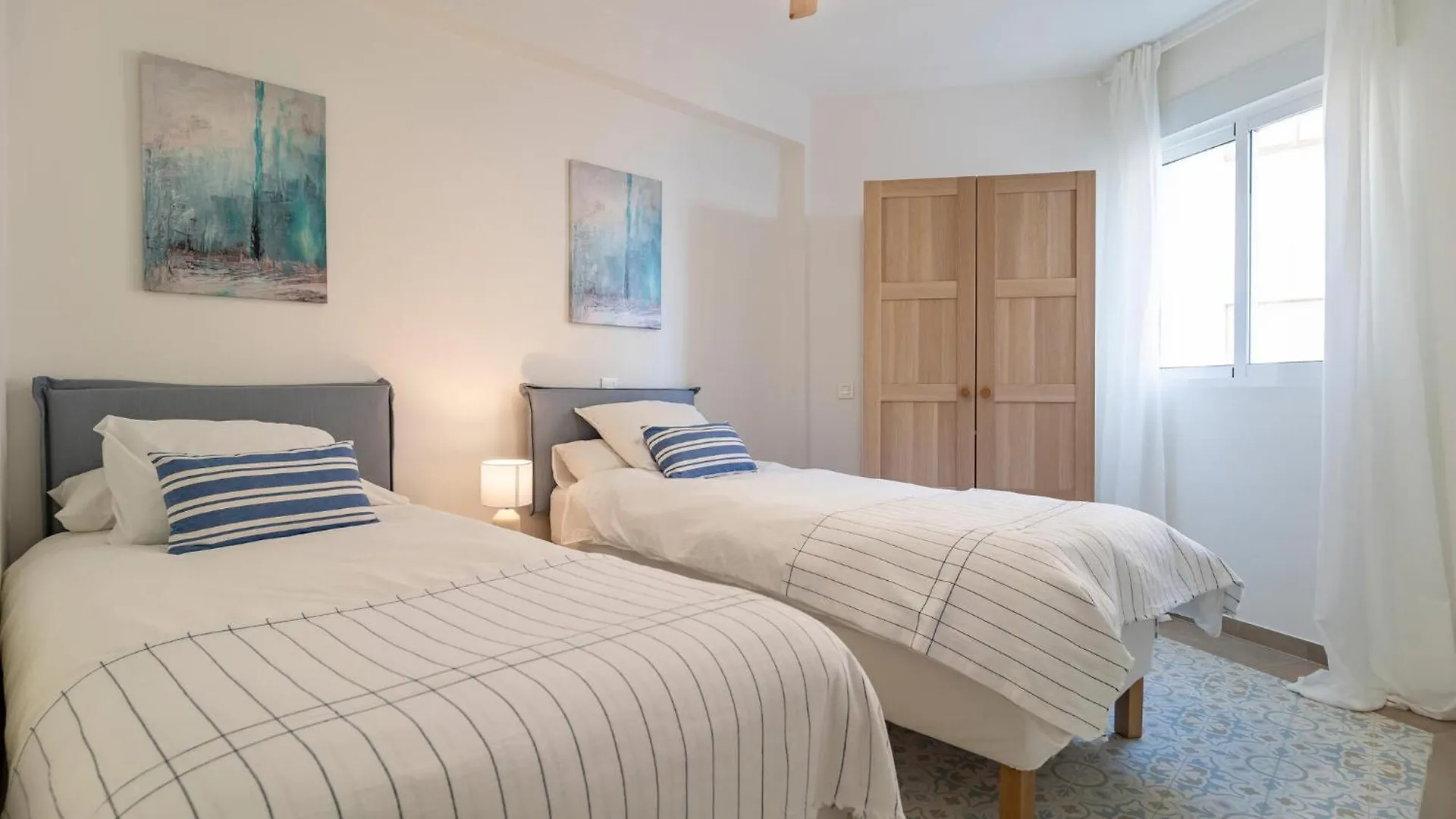 Amazing Apartment In Almunecar With Wifi Spain